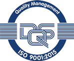 ISO 9001:2015