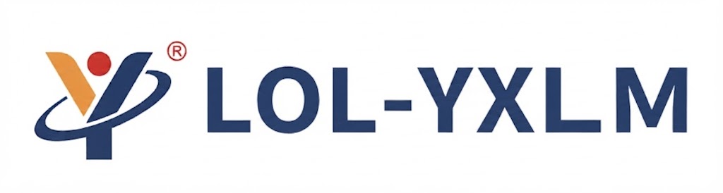 LOL战绩
