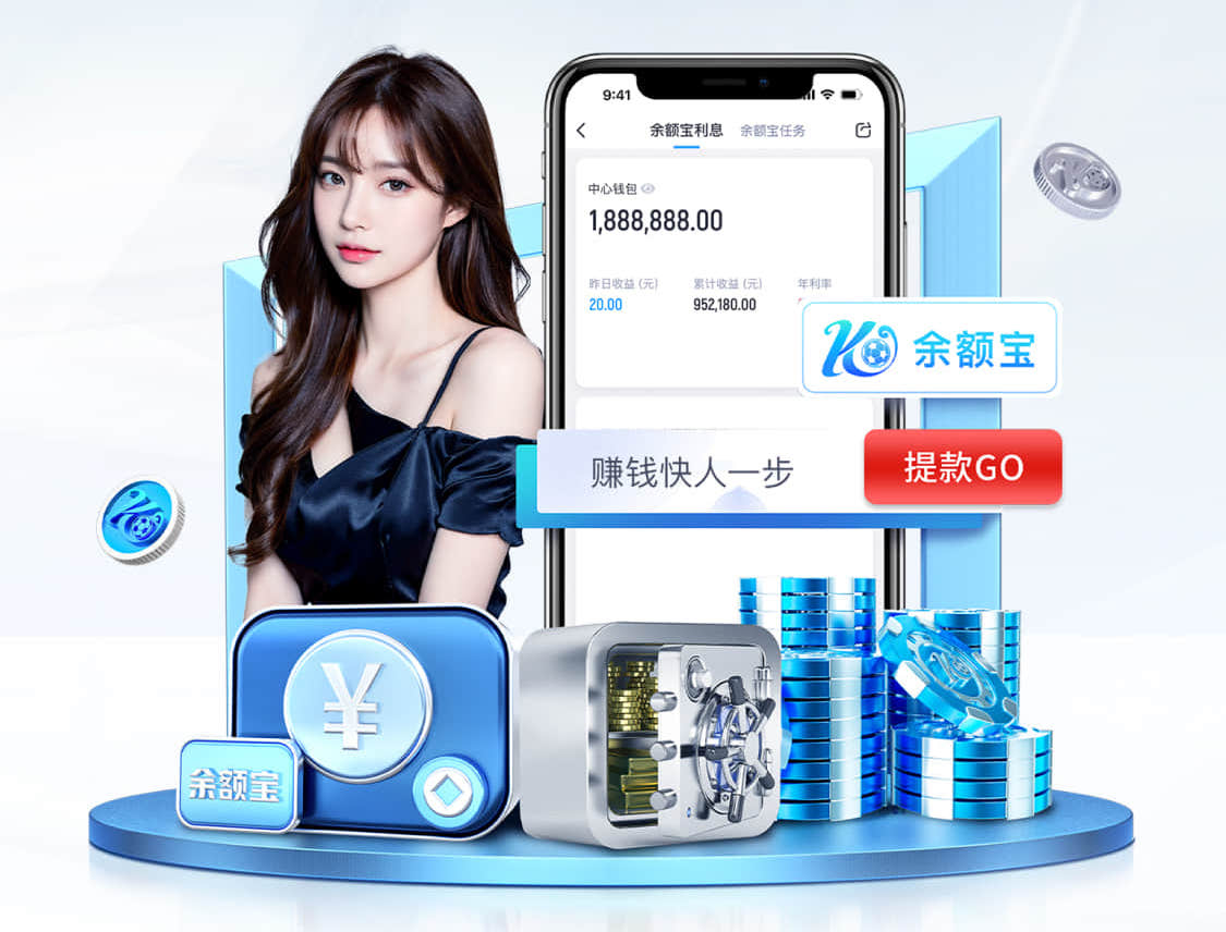 世界杯官网 2026年企业AI运用新动向：从0到1搭建AI运用中台的技术架构演进、团队配置变