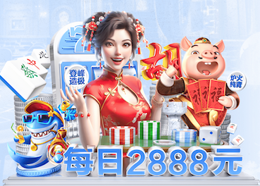 国际足联世界杯 品面传媒拍摄现场施工工艺指南：布光、收音、机位与稳定器的落地流程与质检点