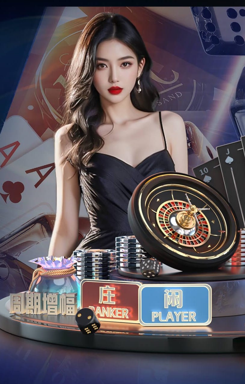 世界杯官网 传媒动态|媒体账号安全与风控实操:账号矩阵权限管理、素材版权核验与申诉流程全解