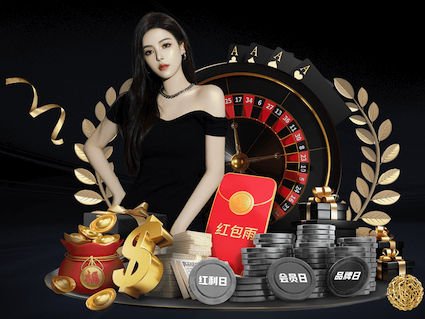 国际足联世界杯 媒体数据分析指标体系怎么搭：曝光、互动、转化与留存的口径统一与工具选择指南