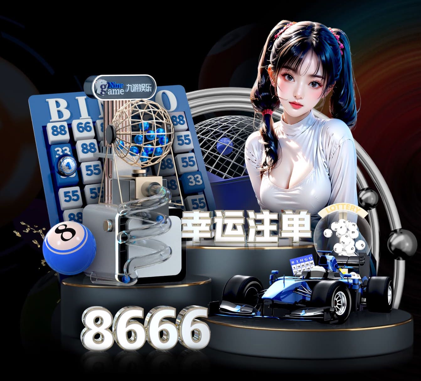 世界杯官网入口 网络传媒拍摄布光与收音选型指南：从灯光、麦克风到相机组合的实用搭配